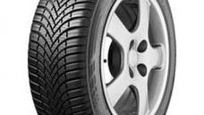 Anvelope Firestone MULTISEASON2 245/45 R18 100Y