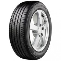 Anvelope Firestone ROADHAWK 195/55 R15 85V - 1