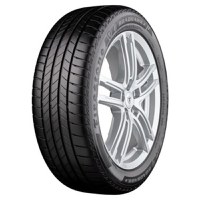 Anvelope Firestone ROADHAWK 2 215/50 R17 95W - 1