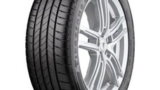 Anvelope Firestone ROADHAWK 2 215/50 R17 95W