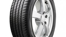 Anvelope Firestone ROADHAWK 205/55 R16 94V