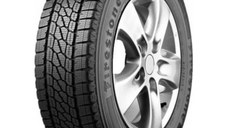 Anvelope Firestone VANHAWK 2 WINTER 215/75 R16C 113R