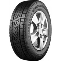 Anvelope Firestone VANHAWK 2 WINTER 215/75 R16C 113R - 1