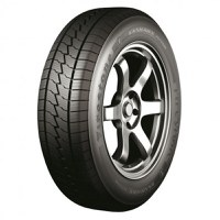 Anvelope Firestone VANHAWK MULTISEASON 215/60 R16C 103T - 1