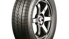 Anvelope Firestone VANHAWK MULTISEASON 215/60 R16C 103T