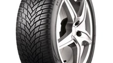 Anvelope Firestone WINTERHAWK 4 195/60 R16 89H