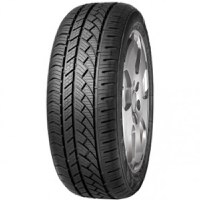 Anvelope Fortuna ECOPLUS 4S 185/55 R15 86V - 1