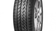 Anvelope Fortuna ECOPLUS 4S 185/70 R14 88T