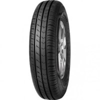 Anvelope Fortuna ECOPLUS HP 205/60 R16 92H - 1