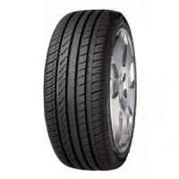 Anvelope Fortuna ECOPLUS UHP 195/65 R15 91V - 1