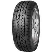 Anvelope Fortuna ECOPLUS2 4S 245/40 R19 98W - 1