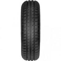 Anvelope Fortuna GOWIN HP 175/70 R14 88T - 1