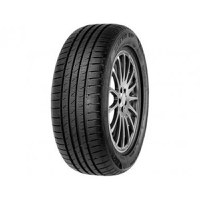 Anvelope Fortuna GOWIN UHP 2 255/40 R19 100V - 1