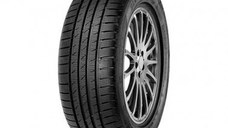 Anvelope Fortuna GOWIN UHP 2 255/40 R19 100V