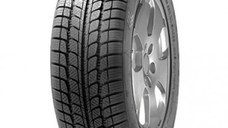 Anvelope Fortuna WINTER SUV 235/55 R18 104H