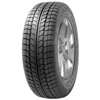 Anvelope Fortuna WINTER SUV 235/55 R18 104H - 1