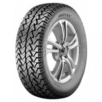 Anvelope Fortune BORA FSR302 215/70 R16 100H - 1