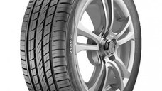 Anvelope Fortune BORA FSR303 235/55 R19 105W