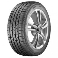 Anvelope Fortune BORA FSR303 235/55 R19 105W - 1