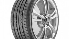 Anvelope Fortune BORA FSR701 245/35 R19 93W