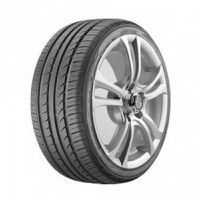 Anvelope Fortune BORA FSR701 245/35 R19 93W - 1