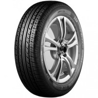 Anvelope Fortune BORA FSR801 165/70 R13 79T - 1