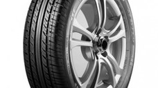 Anvelope Fortune BORA FSR801 165/70 R13 79T