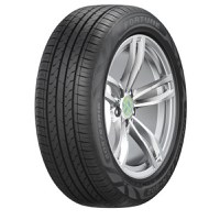 Anvelope Fortune FSR 802 175/65 R14 82H - 1