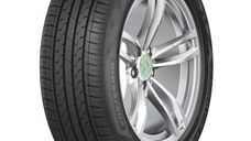 Anvelope Fortune FSR 802 175/65 R14 82H