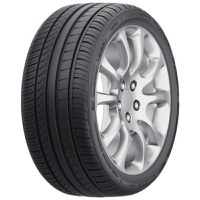 Anvelope Fortune FSR303 215/50 R18 92W - 1