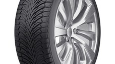 Anvelope Fortune FSR401 265/65 R17 112H