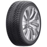 Anvelope Fortune FSR401 265/65 R17 112H - 1