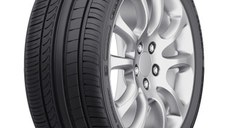 Anvelope Fortune FSR701 255/35 R20 97Y