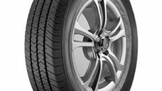 Anvelope Fortune FSR71 195/75 R16C 107R