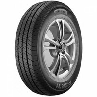 Anvelope Fortune FSR71 195/75 R16C 107R - 1