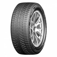 Anvelope Fortune FSR901 175/70 R14 88T - 1