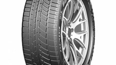 Anvelope Fortune FSR901 185/65 R15 88H