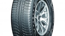 Anvelope Fortune FSR902 205/70 R15C 106R