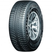 Anvelope Fortune FSR902 205/70 R15C 106R - 1