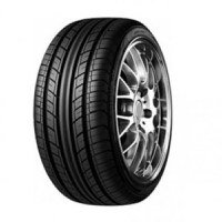 Anvelope Fortune FUNRUN FSR-802 225/55 R17 101V - 1