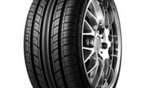 Anvelope Fortune FUNRUN FSR-802 225/55 R17 101V