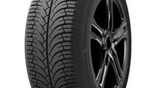 Anvelope Fronway FRONWING A/S 225/45 R18 95W