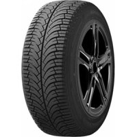 Anvelope Fronway FRONWING A/S 225/45 R18 95W - 1