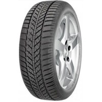 Anvelope Fulda Control HP 195/60 R16 89H - 1