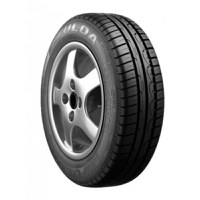 Anvelope Fulda Control HP 2 215/65 R15 96H - 1