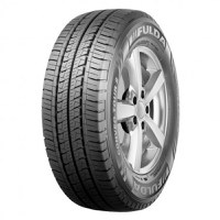 Anvelope Fulda CONVEO 2 215/65 R16C 109T - 1