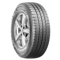 Anvelope Fulda CONVEO TOUR 2 215/65 R16C 106T - 1