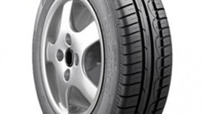 Anvelope Fulda ECOCONTROL 175/65 R14 86T