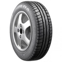 Anvelope Fulda ECOCONTROL 175/65 R14 86T - 1