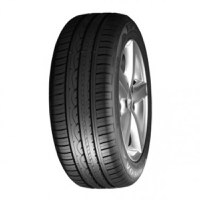 Anvelope Fulda ECOCONTROL HP 195/50 R16 84V - 1